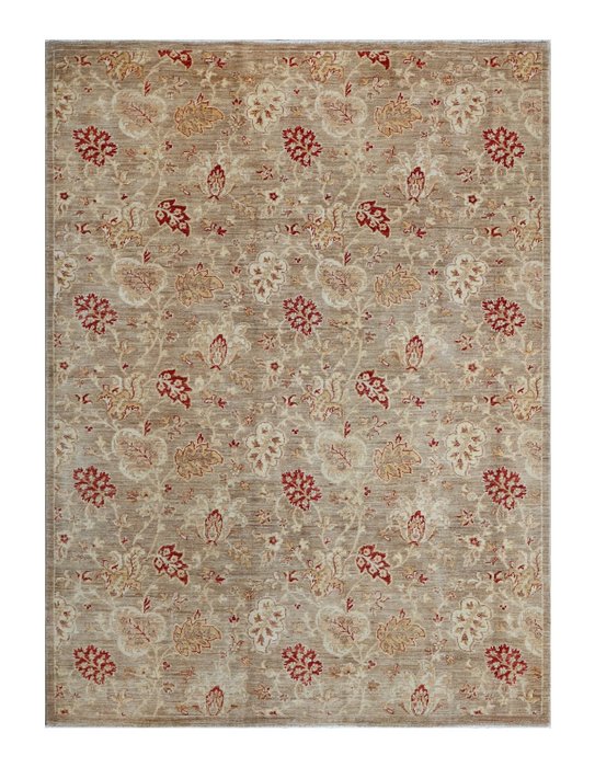 設計師地毯 - 新 - 小地毯 - 236 cm - 175 cm