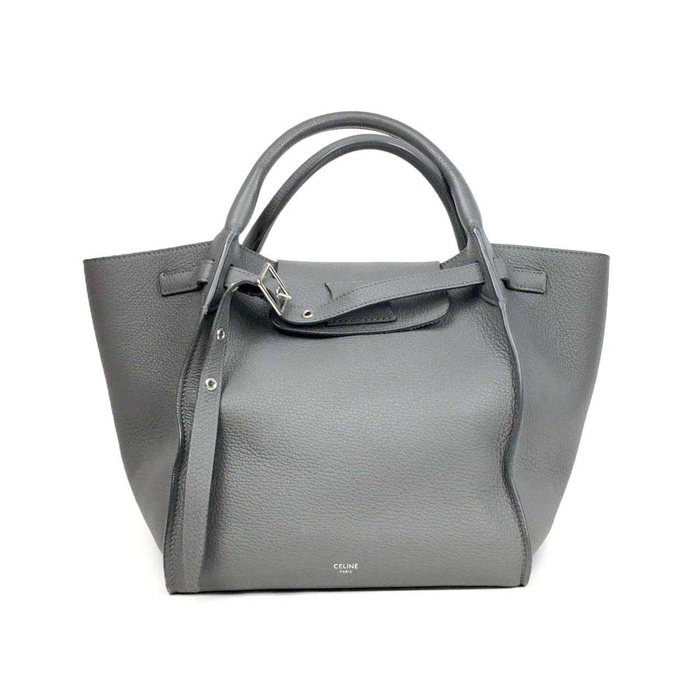Céline - The Big Bag - Handtasche