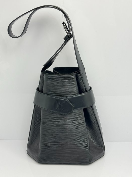 Louis Vuitton - Sac a Dos - Handtasche