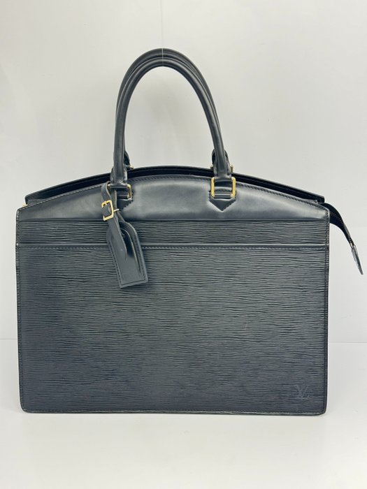 Louis Vuitton - Epi Riviera - Shoulder bag