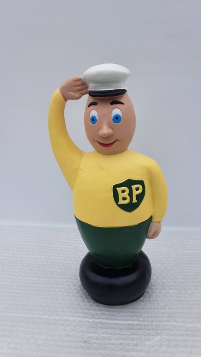 Bp - 盤子 - 塑膠
