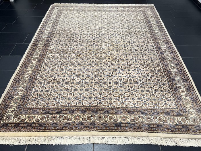 Tabriz - 小地毯 - 300 cm - 233 cm