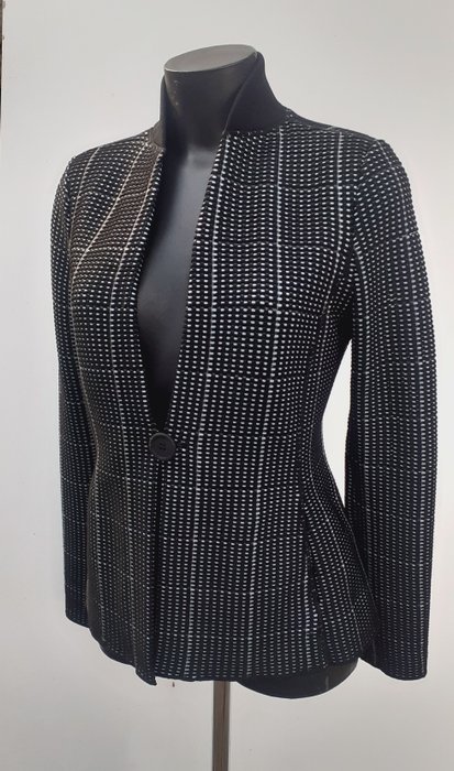 Giorgio Armani - Jacket