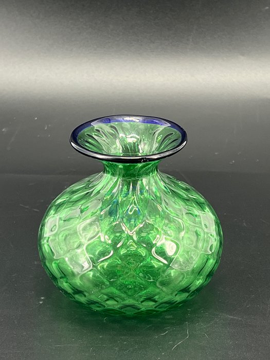 花瓶  - 玻璃
