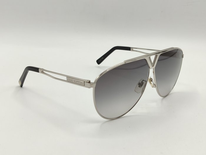 Louis Vuitton - Z2315U - Sonnenbrille