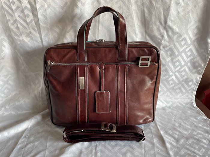 Piquadro - Business bag