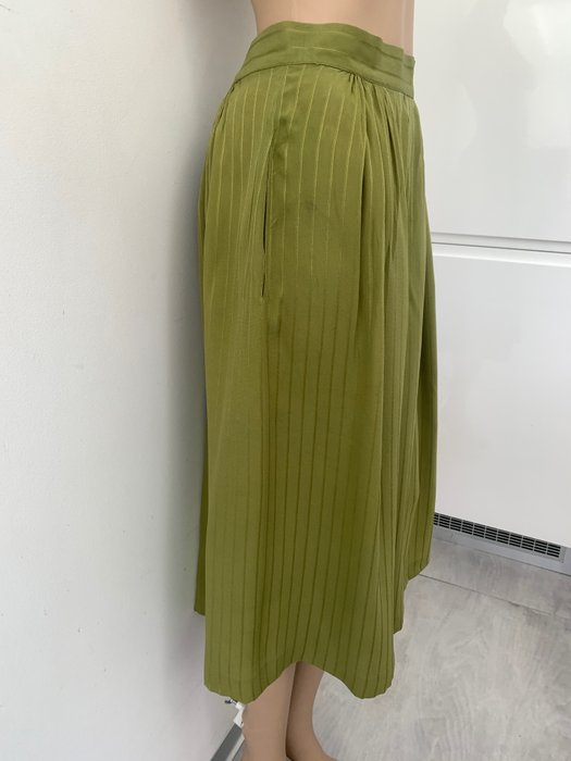 Christian Dior - 短裙