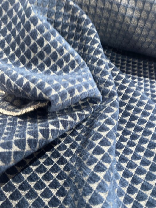 Ciniglia controtaglia 900 x 140 - 紡織品