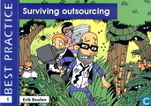 Surviving Outsourcing - A Management Guide