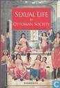 Sexual life in Ottoman Society