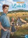 L'été 63
