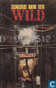 Born to be Wild