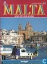 Malta and its islands