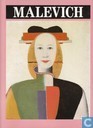 Malevich