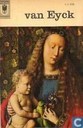 Van Eyck