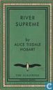 River Supreme