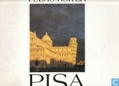 Pisa