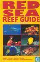Red sea reef guide