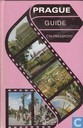 Prague Guide