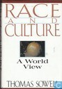 Race and culture