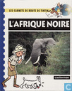 L'Afrique noire