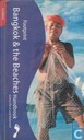 Bangkok & the beaches handbook