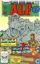 Alf Annual 1