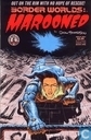 Marooned 1