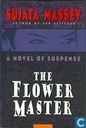 The Flowermaster