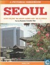 Seoul