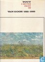 Tout l'oeuvre peint de Van Gogh