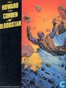 Bloodstar