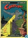 Captivant