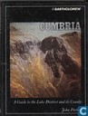 Cumbria
