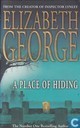 A place of hiding