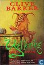 The Yattering and Jack