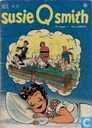 Susie Q Smith