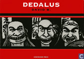 Dedalus