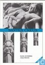 Sante Creus