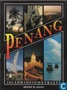 Penang Island of contrasts