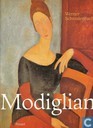 Amedeo Modigliani