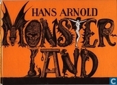 Monsterland