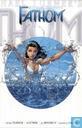 Fathom