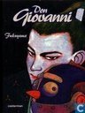 Don Giovanni