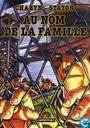 Au nom de la famille