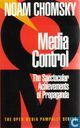 Media Control