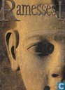 Ramesses II