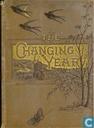 The Changing Year