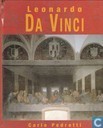 Leonardo da Vinci