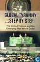 Global Tyranny Step By Step